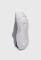 Tenis Lifestyle SKECHERS Skech-Lite Pro 2.0 Gris de Skechers