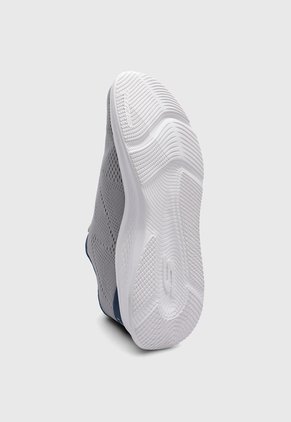 Tenis Lifestyle SKECHERS Skech-Lite Pro 2.0 Gris