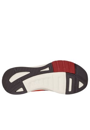 TENIS SKECHERS HOMBRE 233075ORG VERTEX Talla 8.5