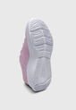 Tenis Lifestyle SKECHERS Skech Lite Pro Rosa de Skechers