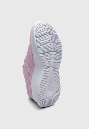 Tenis Lifestyle SKECHERS Skech Lite Pro Rosa