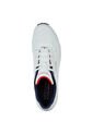 TENIS SKECHERS MUJER 73690WNVR Talla 8 de Skechers