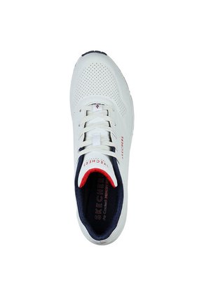 TENIS SKECHERS MUJER 73690WNVR Talla 8