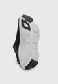 Tenis Running Skechers Max Cushioning Endeavour Negro de Skechers