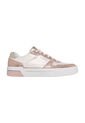 TENIS SKECHERS MUJER 185393RSGD JADE Talla 6.5 de Skechers
