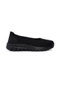 Tenis Skechers Graceful Mujer de Skechers