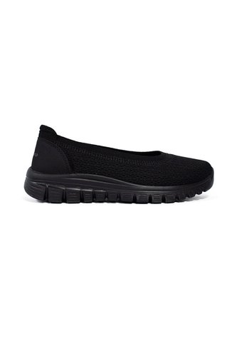 Tenis Skechers Graceful Mujer Skechers