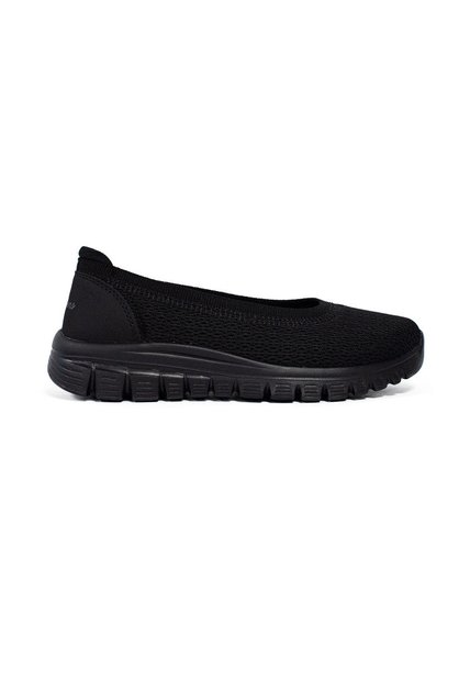 Tenis Skechers Graceful Mujer