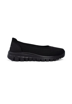 Tenis Skechers Graceful Mujer