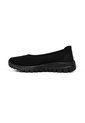 Tenis Skechers Graceful Mujer de Skechers
