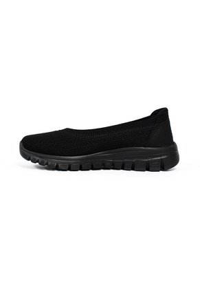 Tenis Skechers Graceful Mujer
