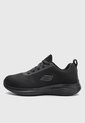 Tenis Casual SKECHERS Ultra Flex 3.0 Negro de Skechers