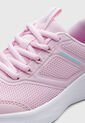 Tenis Lifestyle SKECHERS Skech Lite Pro Rosa de Skechers