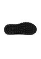 Tenis Skechers Graceful Mujer de Skechers