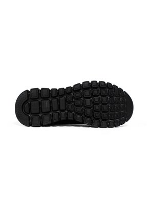 Tenis Skechers Graceful Mujer
