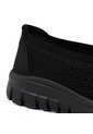 Tenis Skechers Graceful Mujer de Skechers