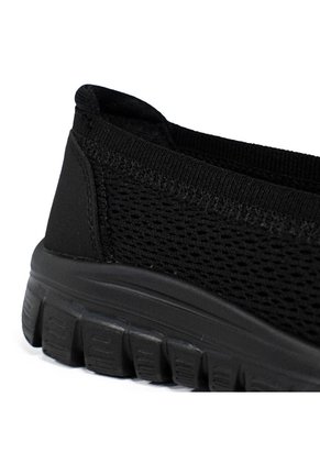Tenis Skechers Graceful Mujer