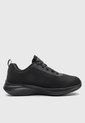 Tenis Casual SKECHERS Ultra Flex 3.0 Negro de Skechers