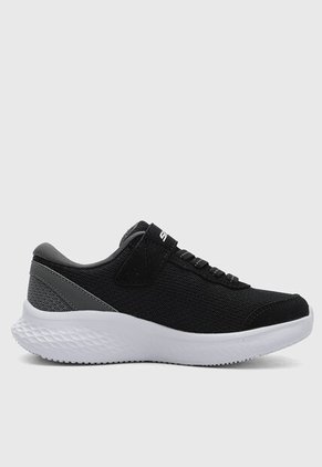 Tenis SKECHERS Skech Lite Pro Negro