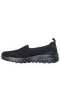 TENIS SKECHERS MUJER 100739BBK GRACEFUL Talla 9 de Skechers