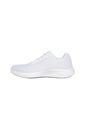 TENIS ULTRA FLEX 3.0 SR SKECHERS de Skechers