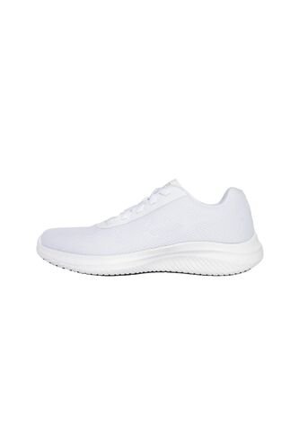 TENIS ULTRA FLEX 3.0 SR SKECHERS Skechers