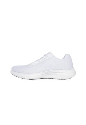 TENIS ULTRA FLEX 3.0 SR SKECHERS
