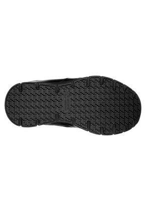 TENIS SKECHERS HOMBRE 77156BLK NAMPA Talla 9.5