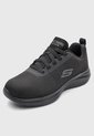 Tenis Casual SKECHERS Ultra Flex 3.0 Negro de Skechers