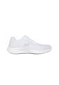 TENIS ULTRA FLEX 3.0 SR SKECHERS de Skechers