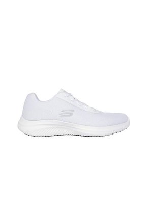 TENIS ULTRA FLEX 3.0 SR SKECHERS