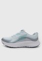 Tenis Running Skechers Go Run Consistent 2.0 Celeste de Skechers