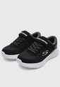 Tenis SKECHERS Skech Lite Pro Negro de Skechers