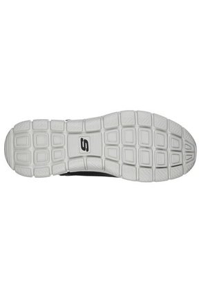 Tenis Skechers Track - Knockhill Para Hombre