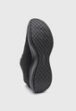 Tenis Casual SKECHERS Ultra Flex 3.0 Negro de Skechers