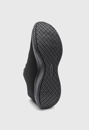 Tenis Casual SKECHERS Ultra Flex 3.0 Negro