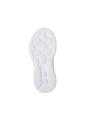 TENIS GO RUN 400 V2 SKECHERS