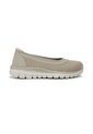 Tenis Skechers Graceful Mujer de Skechers