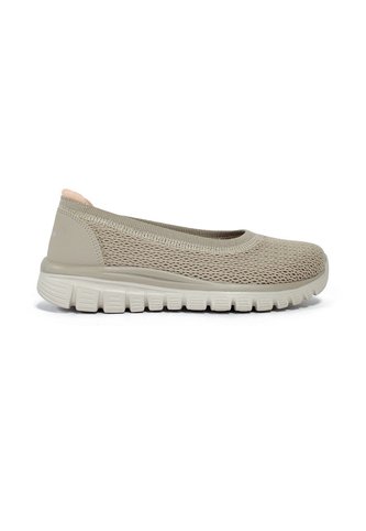 Tenis Skechers Graceful Mujer Skechers