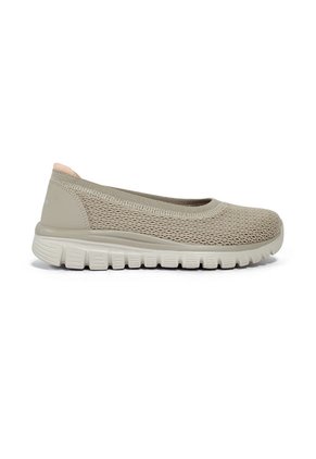 Tenis Skechers Graceful Mujer