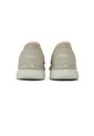 Tenis Skechers Graceful Mujer de Skechers
