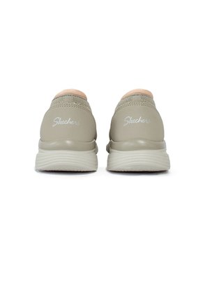 Tenis Skechers Graceful Mujer
