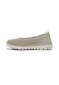 Tenis Skechers Graceful Mujer de Skechers