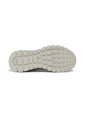 Tenis Skechers Graceful Mujer de Skechers