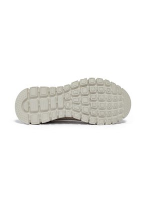 Tenis Skechers Graceful Mujer