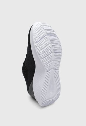 Tenis SKECHERS Skech Lite Pro Negro