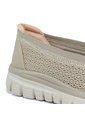 Tenis Skechers Graceful Mujer de Skechers