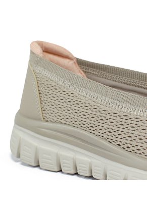 Tenis Skechers Graceful Mujer