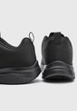 Tenis Casual SKECHERS Ultra Flex 3.0 Negro de Skechers