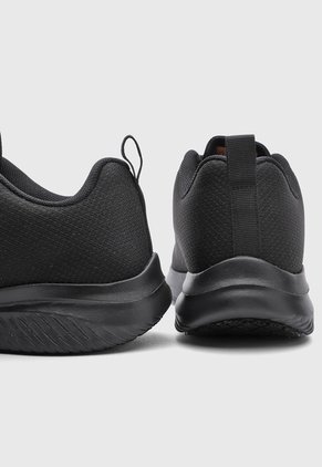 Tenis Casual SKECHERS Ultra Flex 3.0 Negro